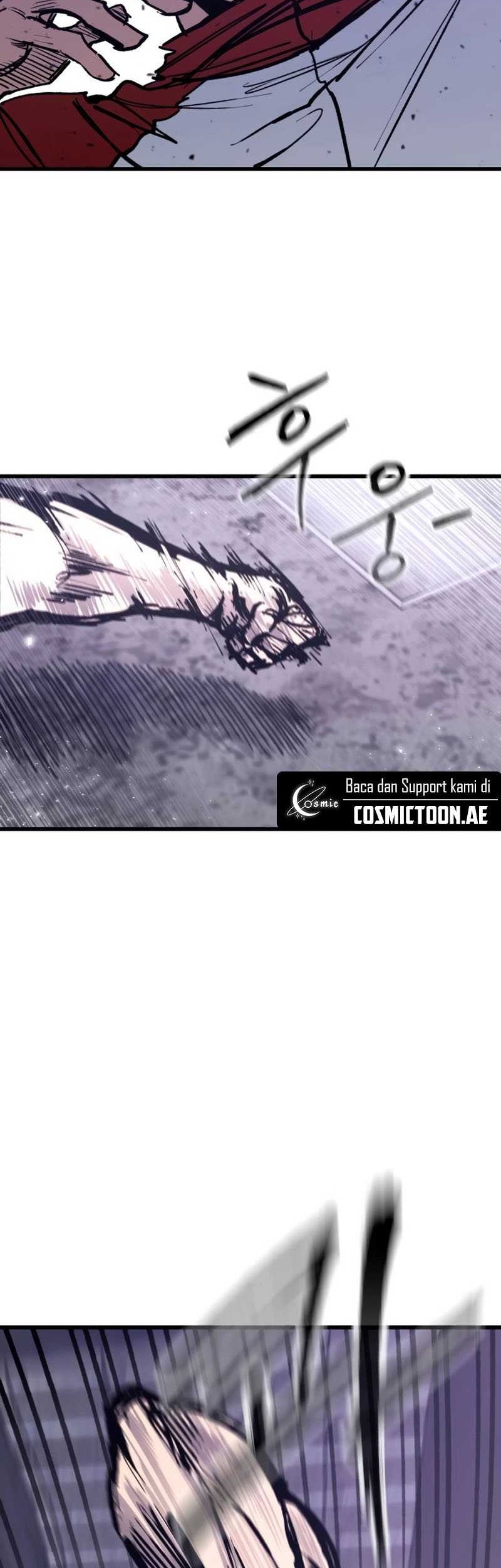 High Class Chapter 33 Gambar 17