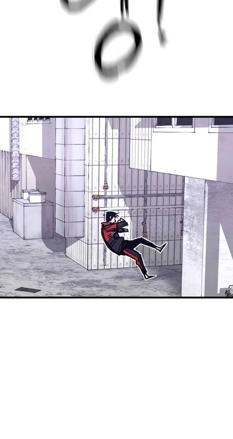 High Class Chapter 33 Gambar 19