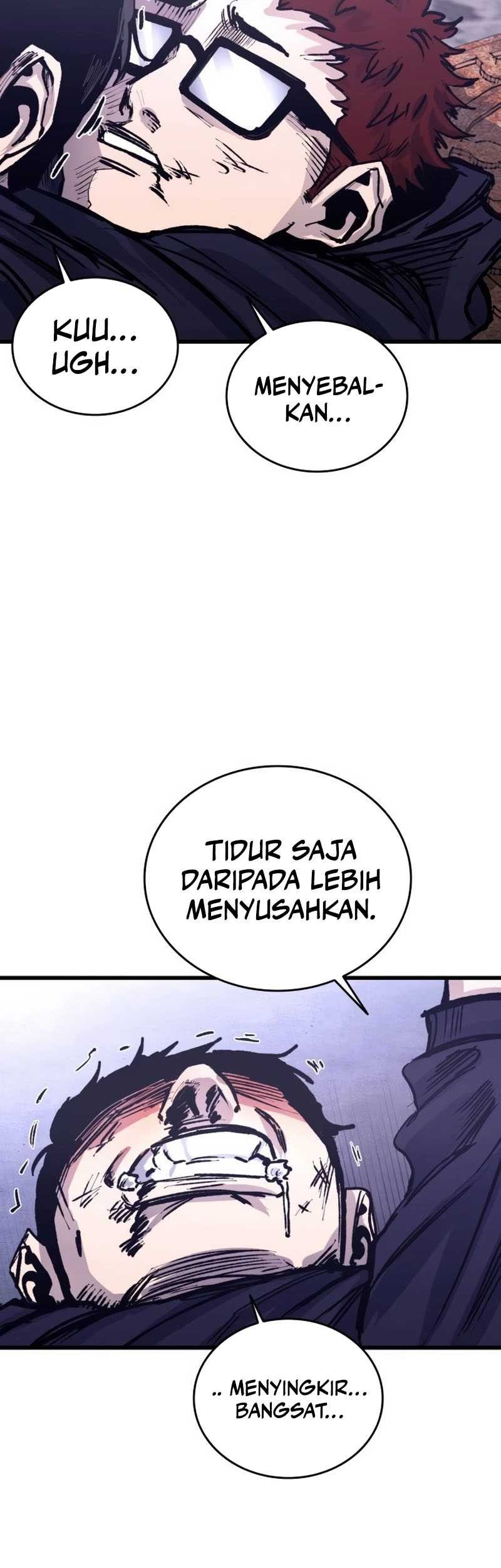 High Class Chapter 33 Gambar 30