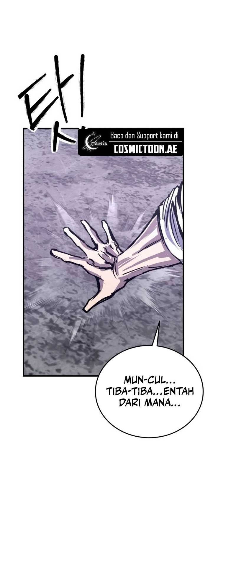 High Class Chapter 33 Gambar 31