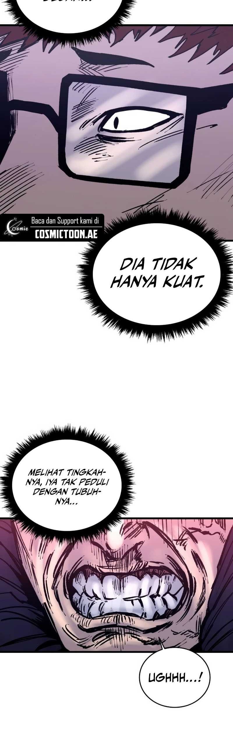 High Class Chapter 33 Gambar 33