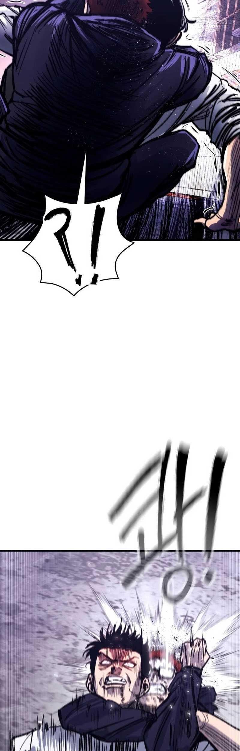 High Class Chapter 33 Gambar 36