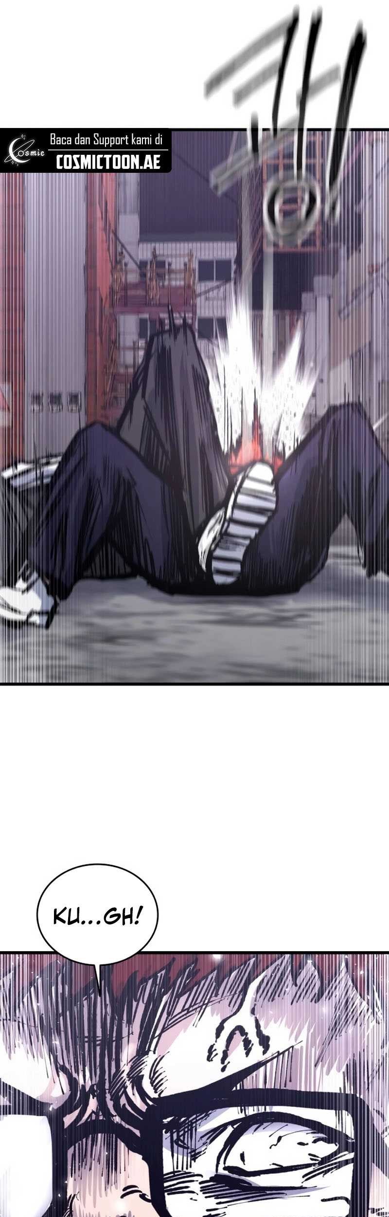 High Class Chapter 33 Gambar 38