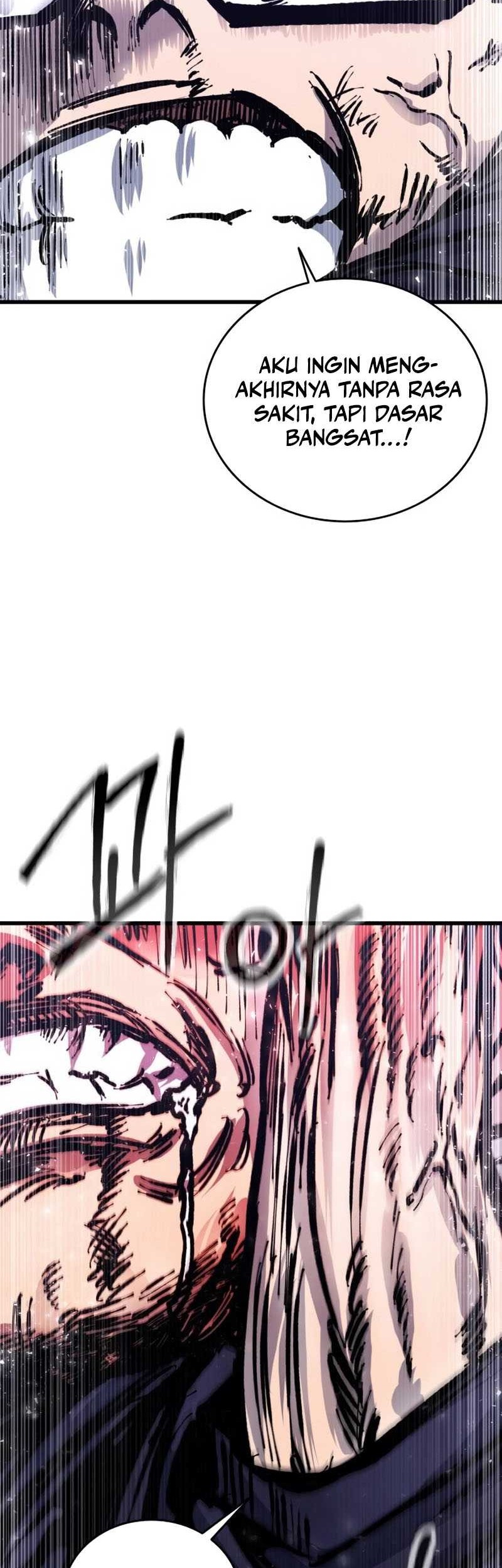 High Class Chapter 33 Gambar 39