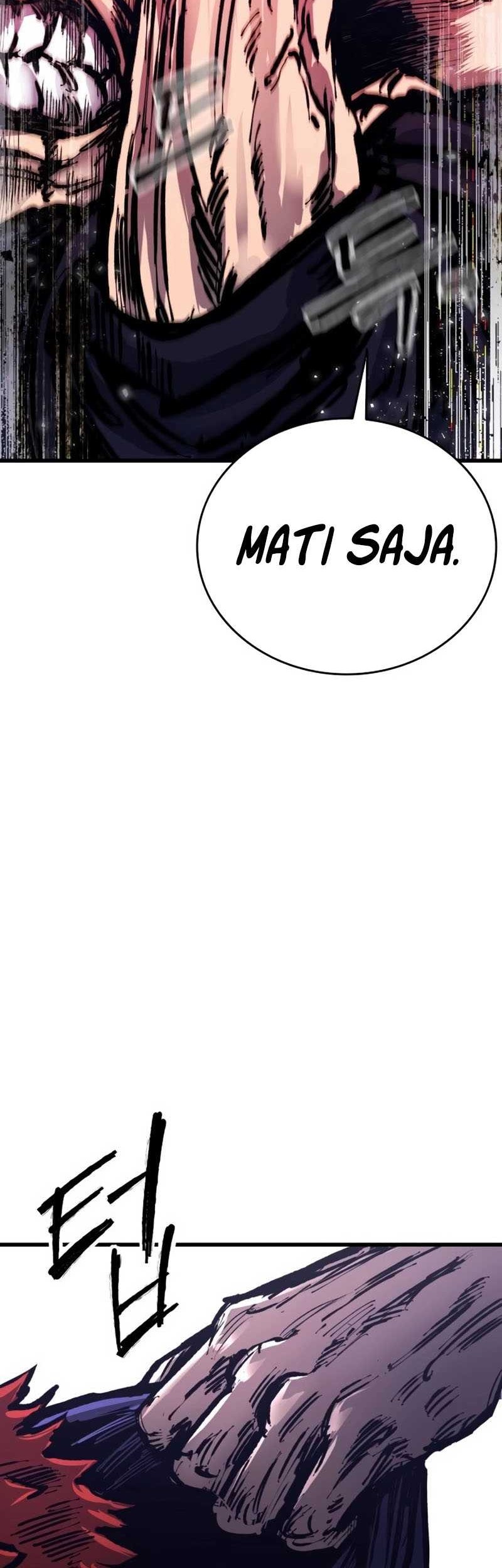 High Class Chapter 33 Gambar 41