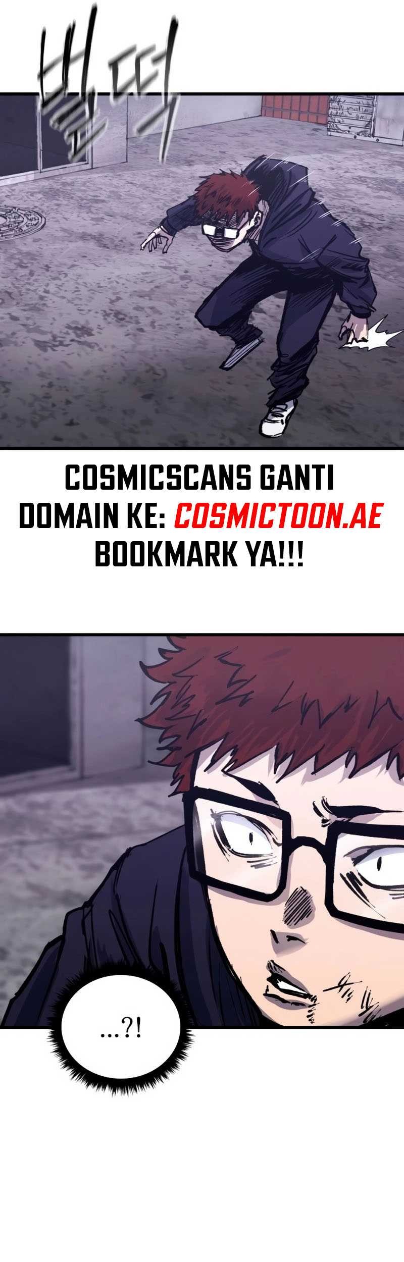 High Class Chapter 33 Gambar 44