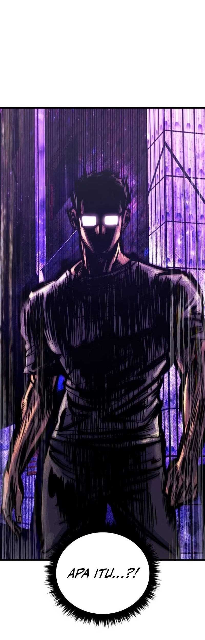 High Class Chapter 33 Gambar 45