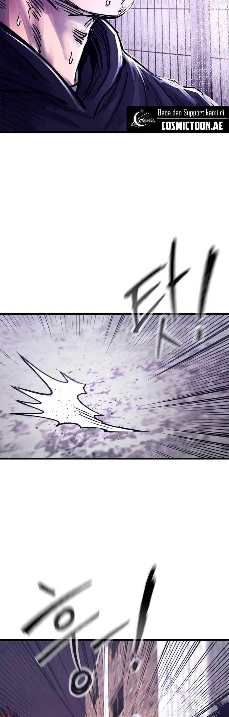 High Class Chapter 33 Gambar 48