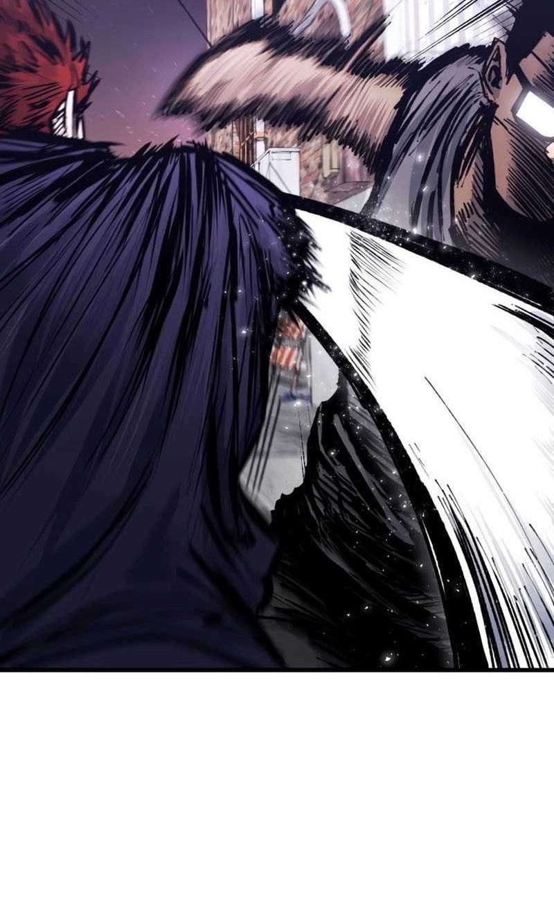 High Class Chapter 33 Gambar 49