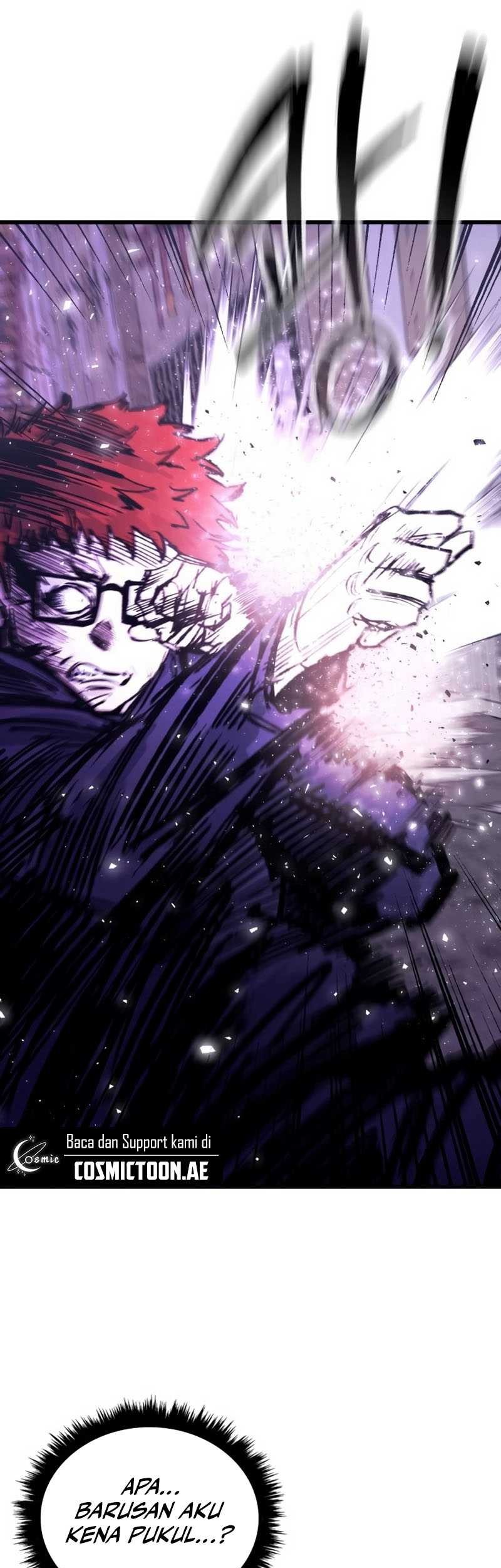 High Class Chapter 33 Gambar 50