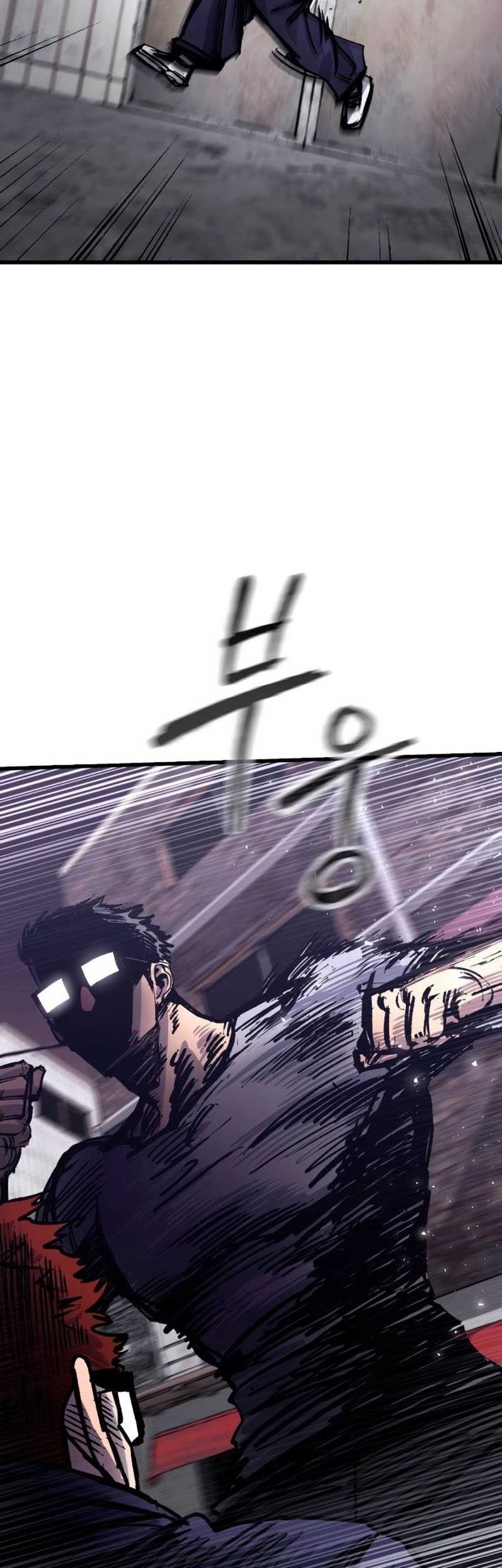 High Class Chapter 33 Gambar 52