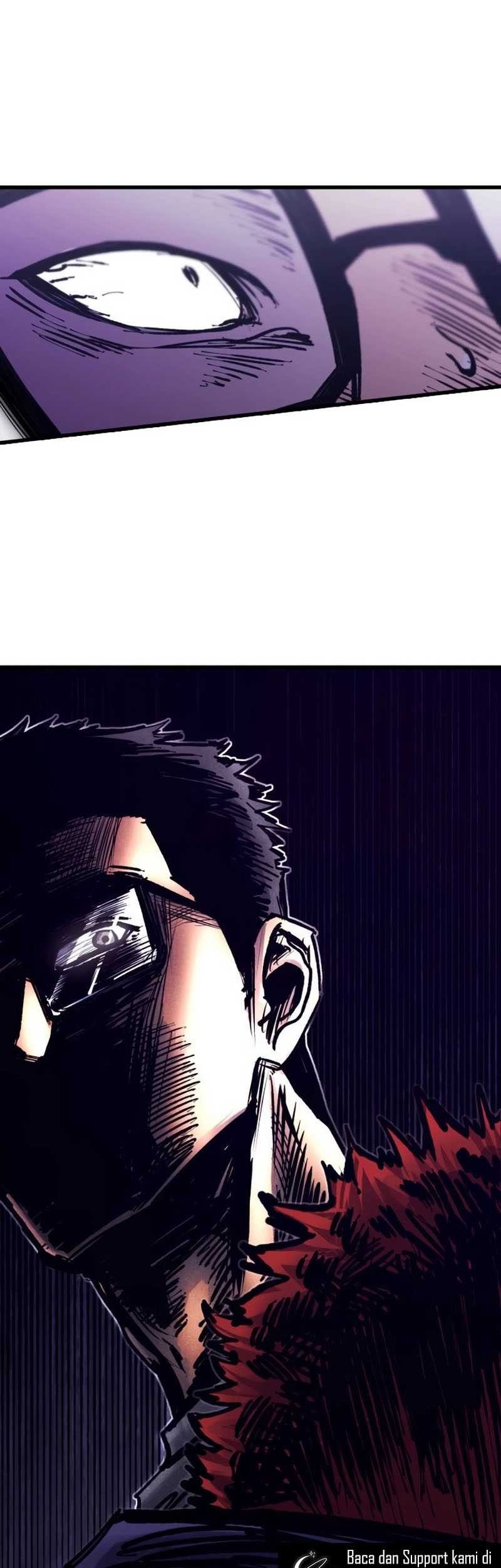 High Class Chapter 33 Gambar 54