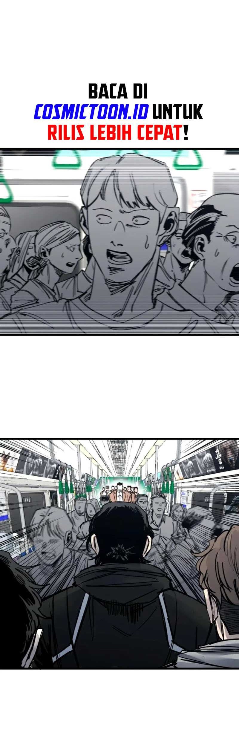 Baca  High Class Chapter 34 Gambar 2