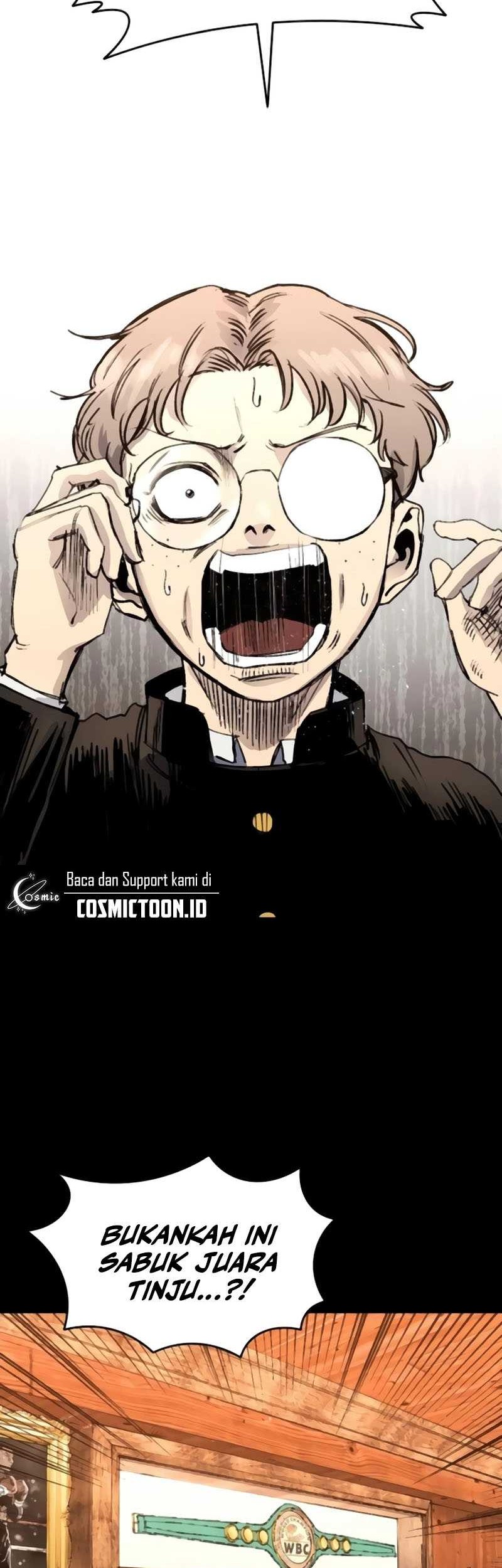 Baca  High Class Chapter 36 Gambar 2