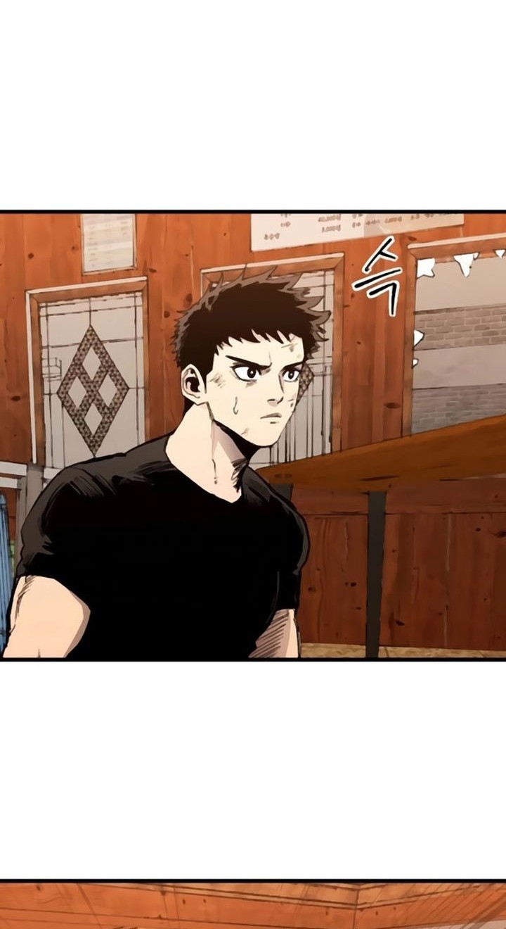 Baca  High Class Chapter 37 Gambar 2
