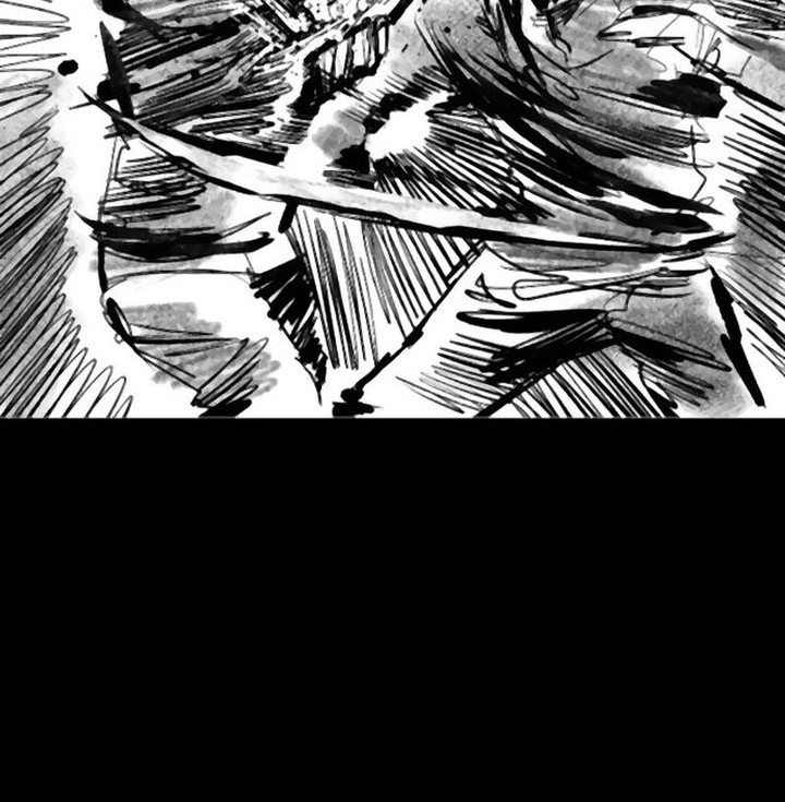 High Class Chapter 37 Gambar 52