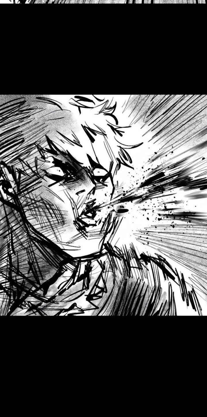 High Class Chapter 37 Gambar 56