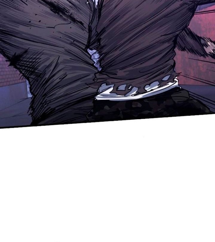 High Class Chapter 38 Gambar 20