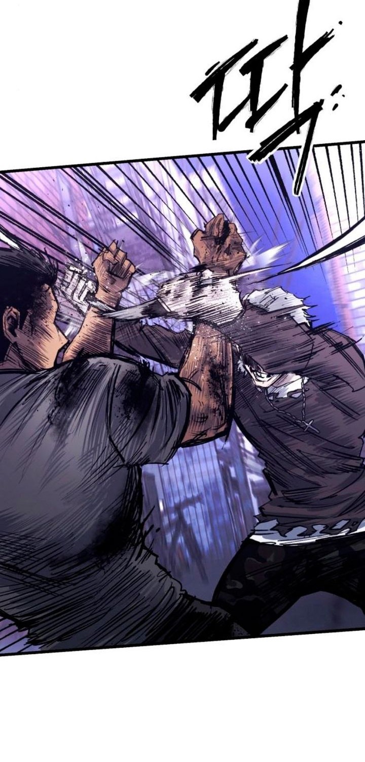 High Class Chapter 38 Gambar 22