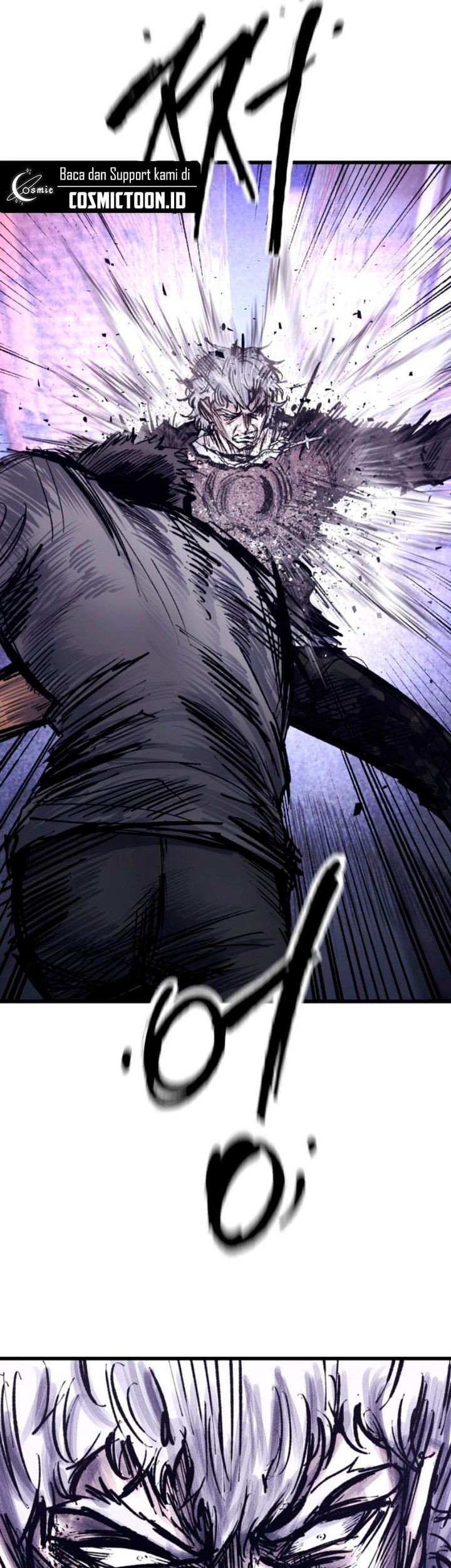 High Class Chapter 38 Gambar 25
