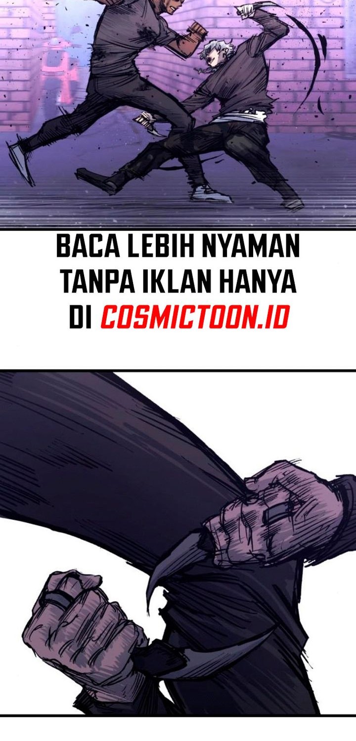 High Class Chapter 38 Gambar 28