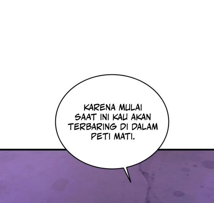 High Class Chapter 38 Gambar 34