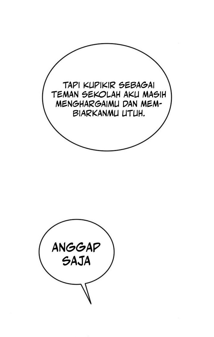 High Class Chapter 38 Gambar 38