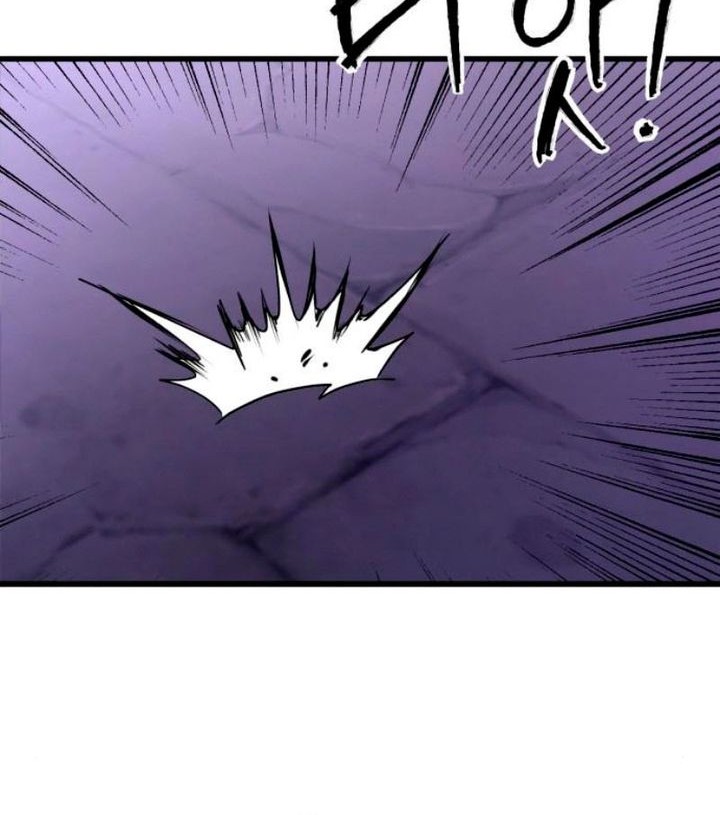 High Class Chapter 38 Gambar 40