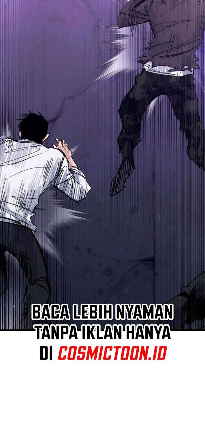 High Class Chapter 38 Gambar 42
