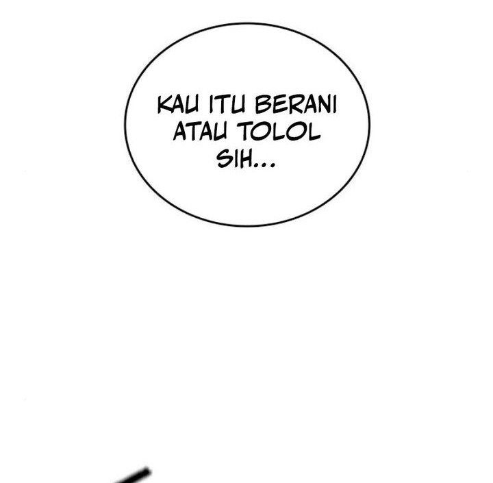 High Class Chapter 38 Gambar 46