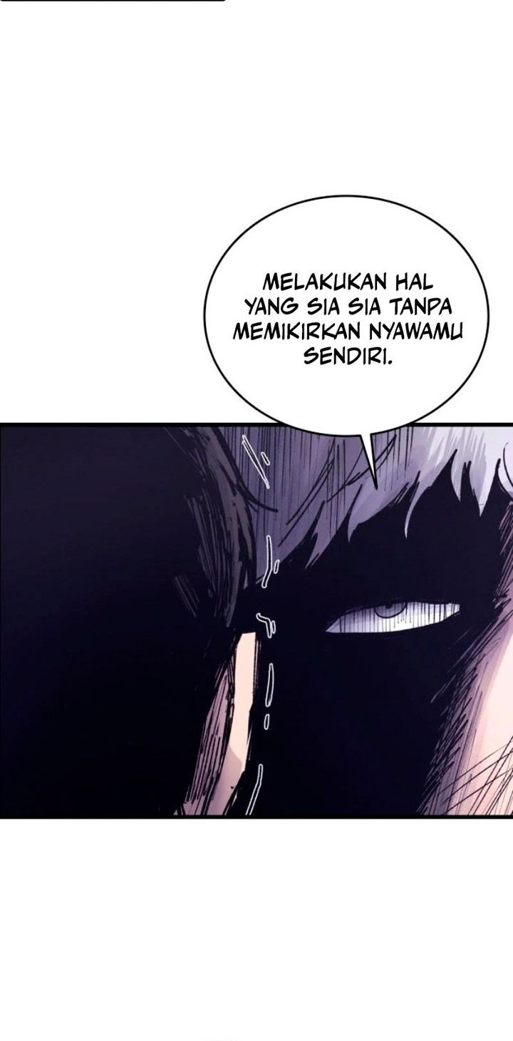 High Class Chapter 38 Gambar 48