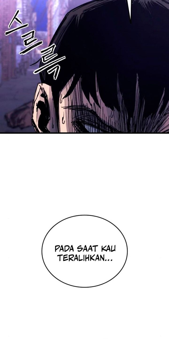 High Class Chapter 38 Gambar 50