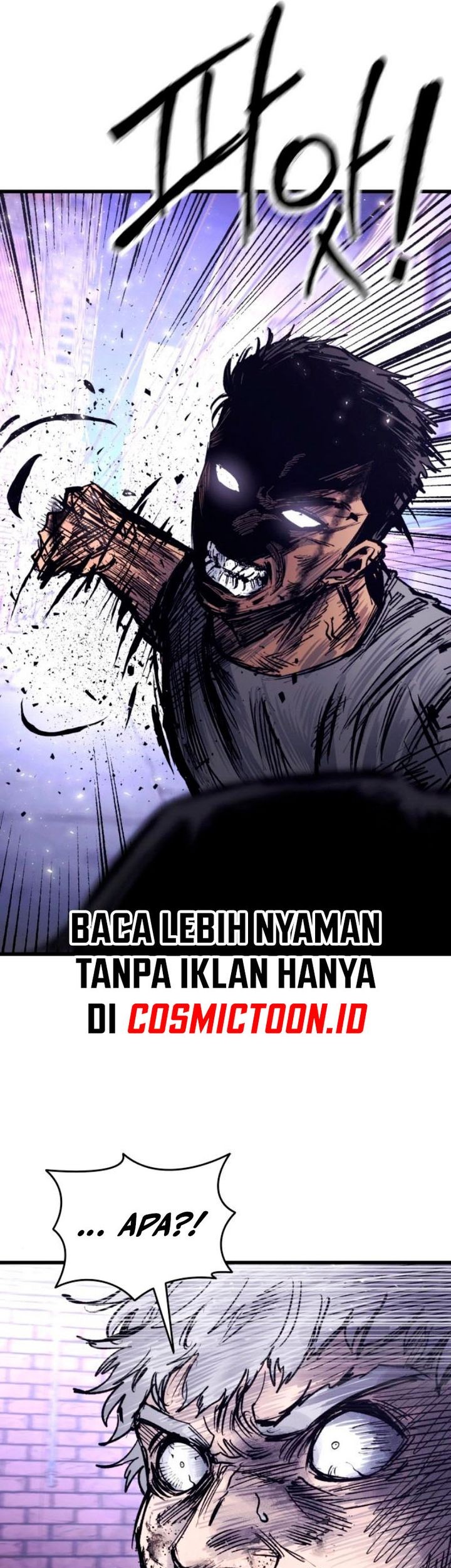 High Class Chapter 38 Gambar 51