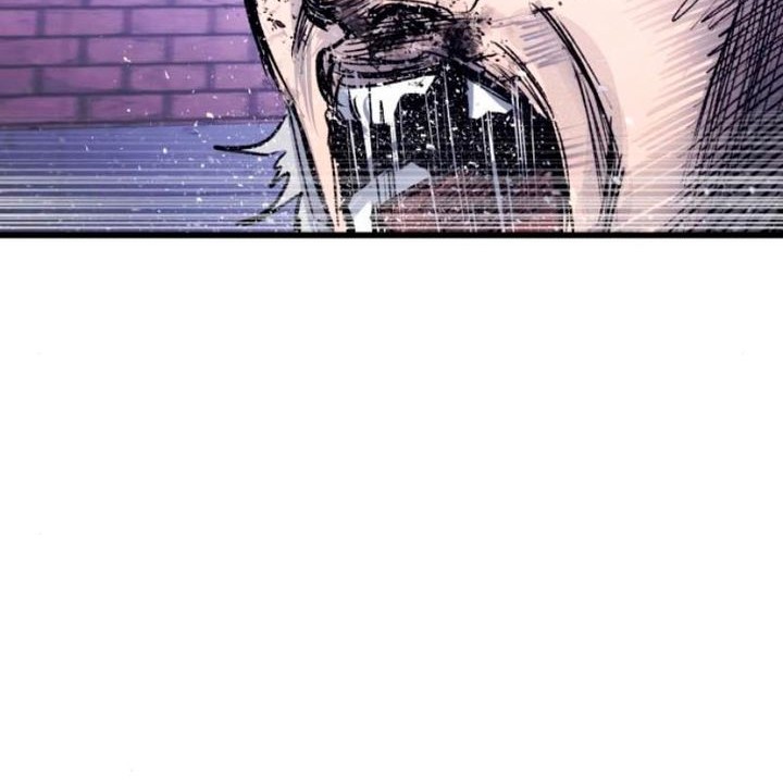 High Class Chapter 38 Gambar 52