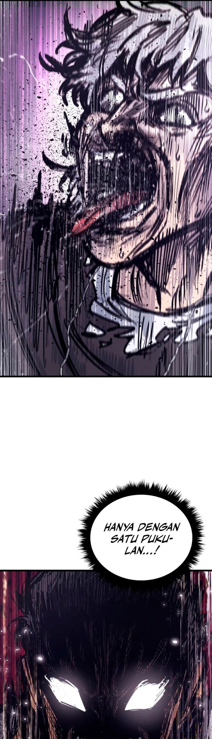 High Class Chapter 38 Gambar 56