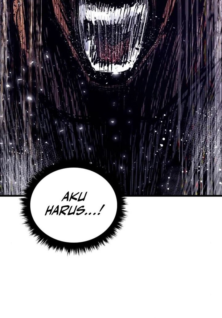 High Class Chapter 38 Gambar 57