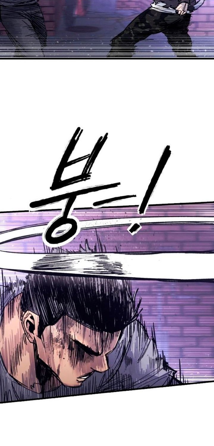 High Class Chapter 38 Gambar 4