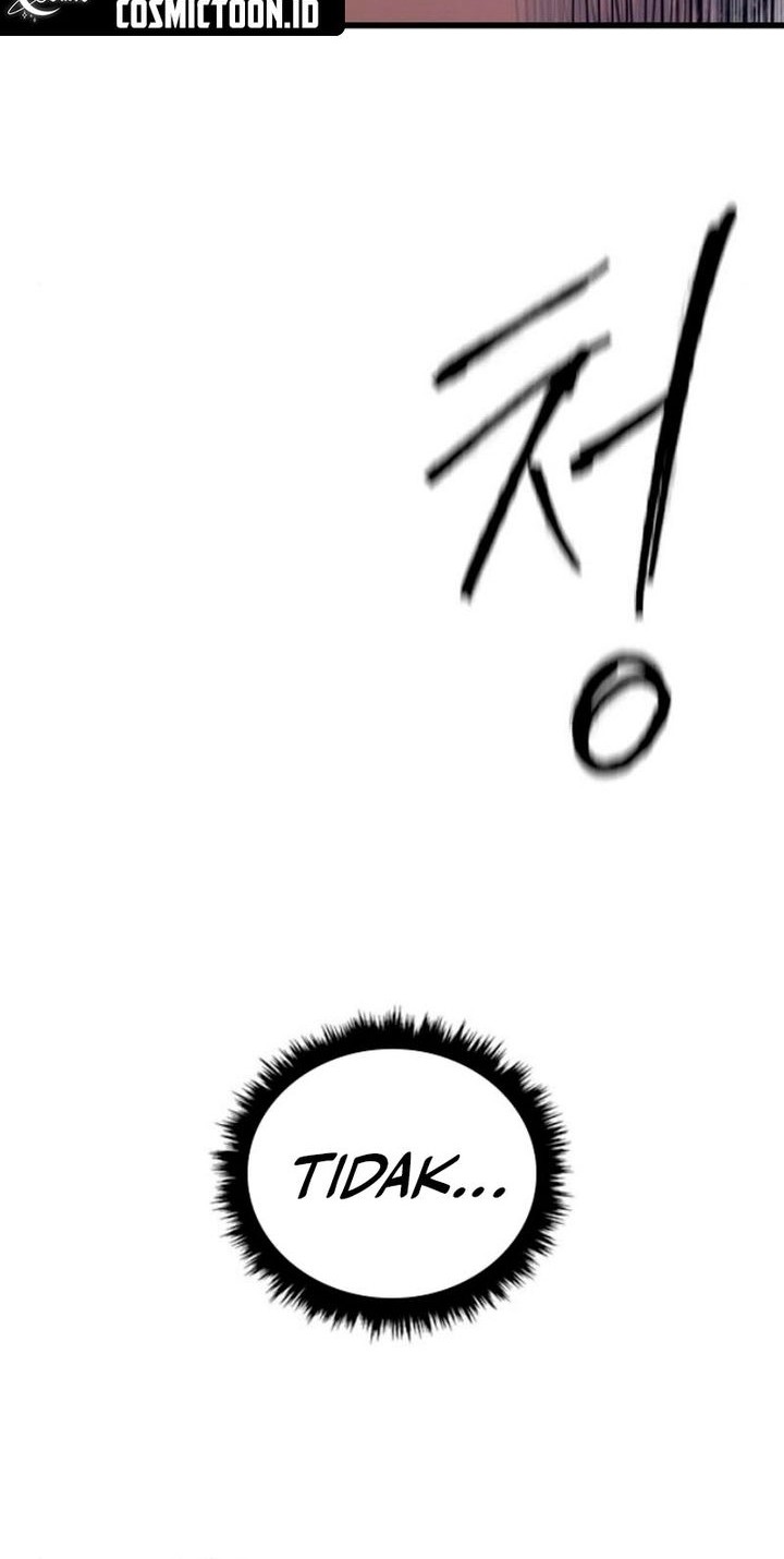 High Class Chapter 38 Gambar 59