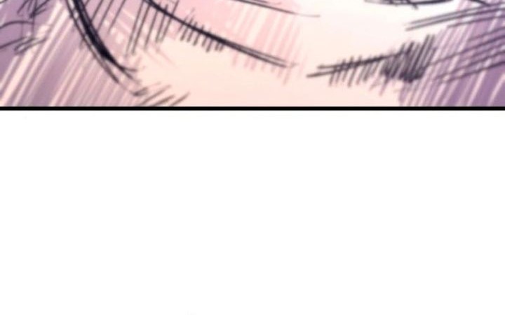 High Class Chapter 38 Gambar 61