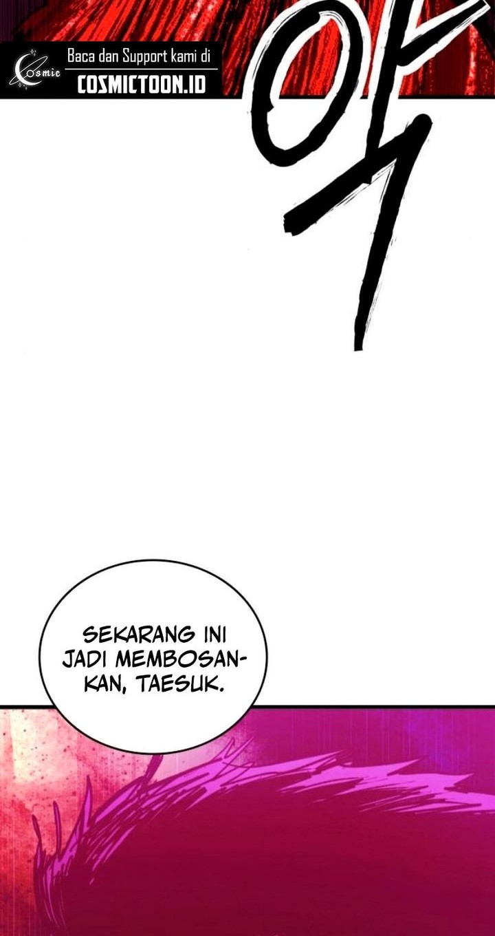 High Class Chapter 38 Gambar 65