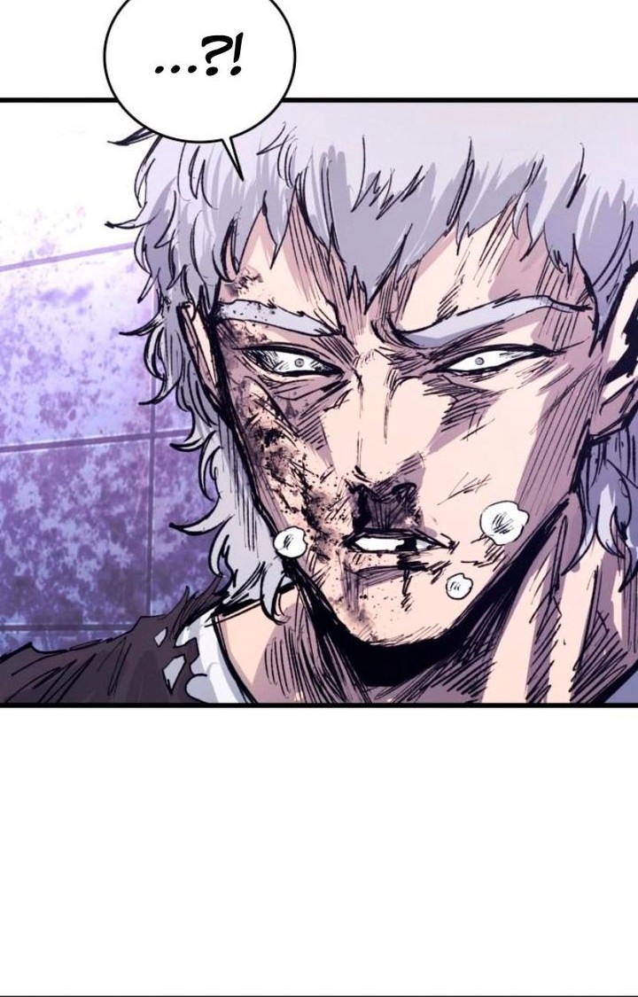 High Class Chapter 38 Gambar 69