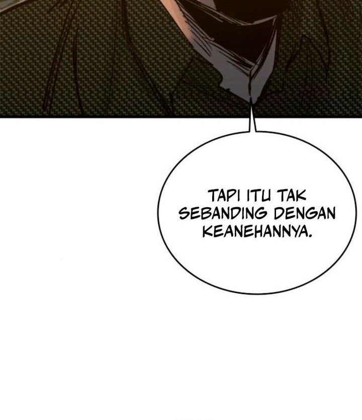 High Class Chapter 38 Gambar 73