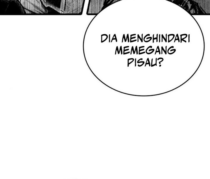 High Class Chapter 38 Gambar 75