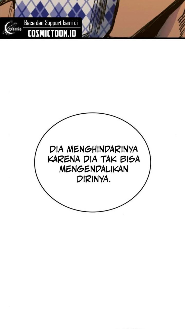 High Class Chapter 38 Gambar 77