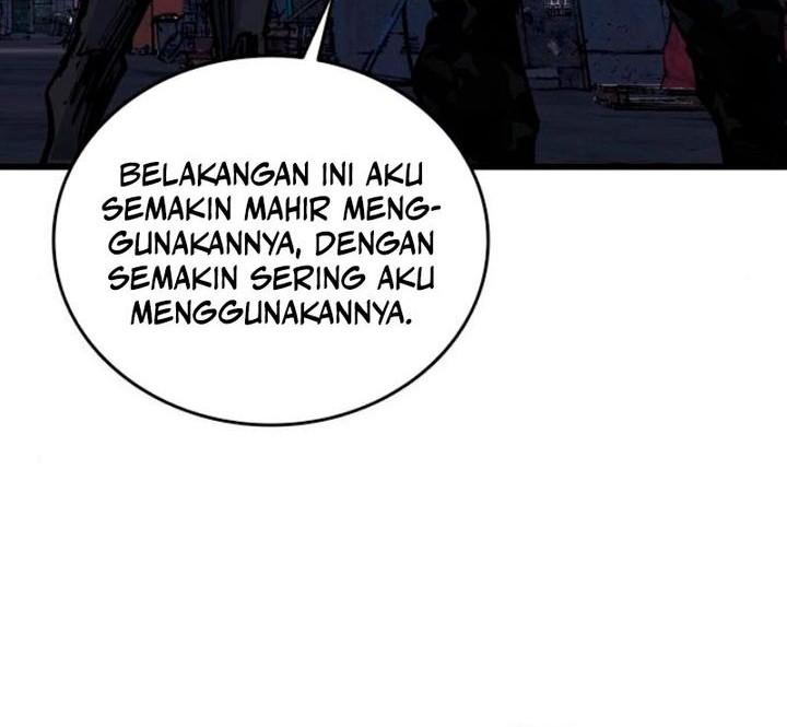 High Class Chapter 38 Gambar 81