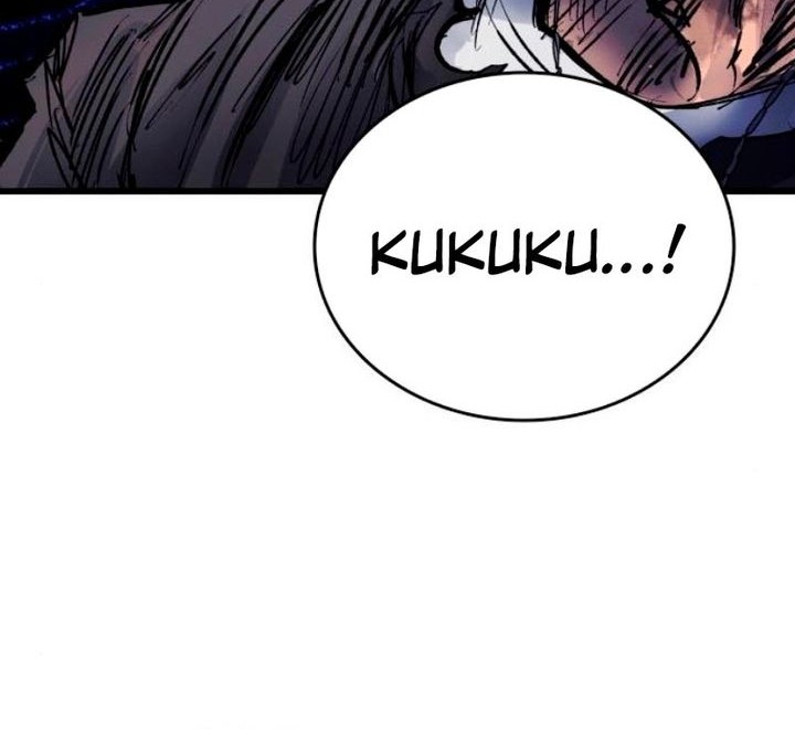 High Class Chapter 38 Gambar 83