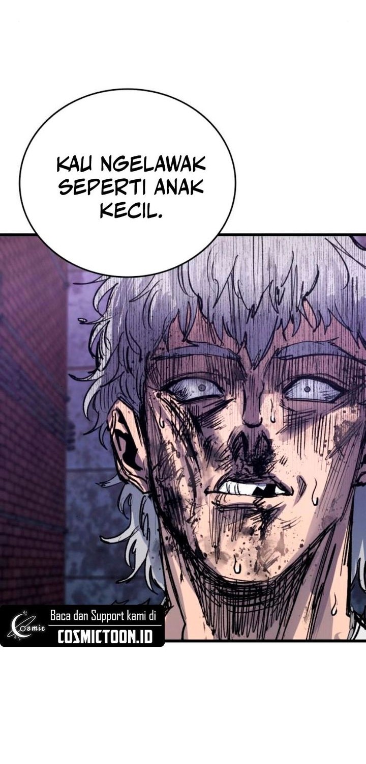 High Class Chapter 38 Gambar 89