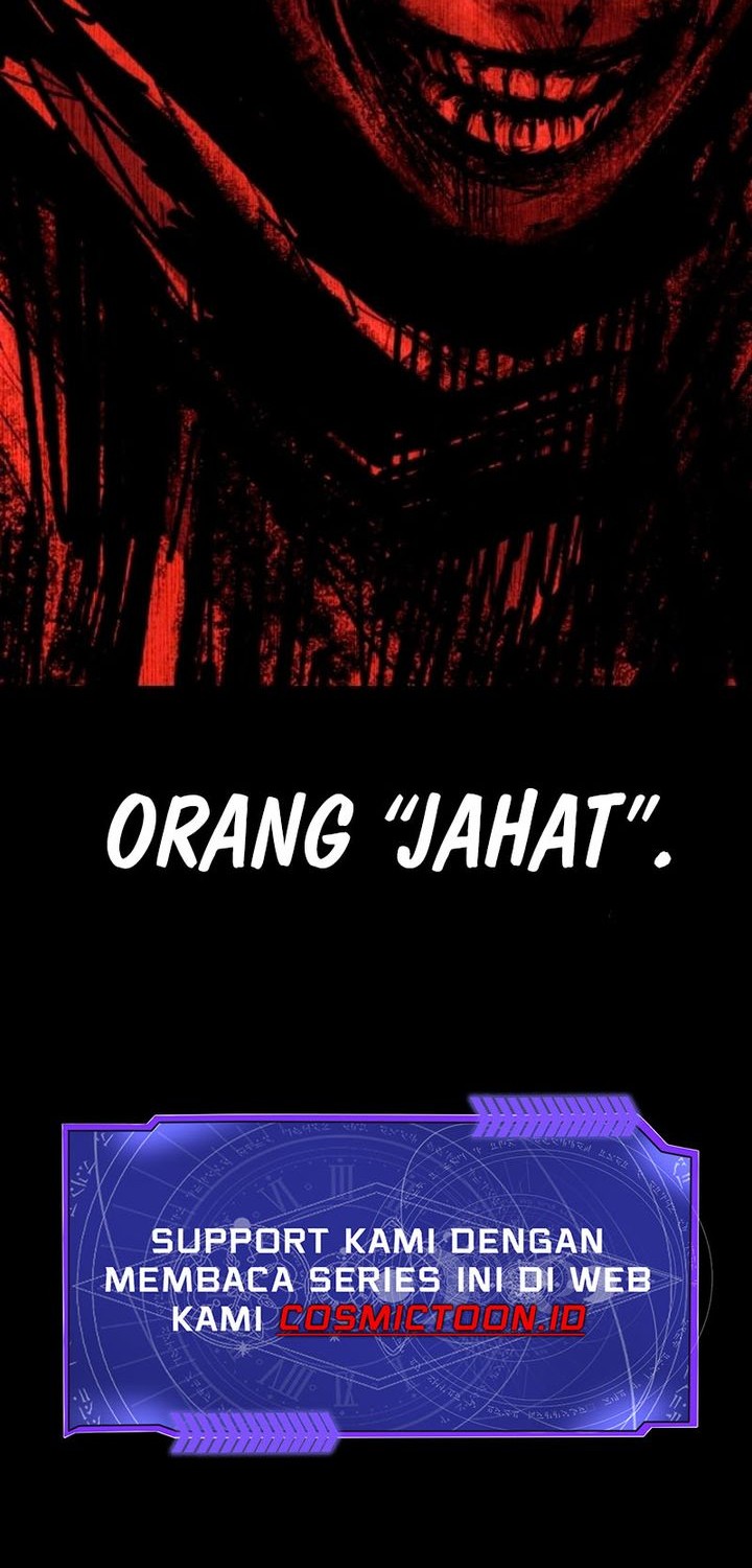 High Class Chapter 38 Gambar 93