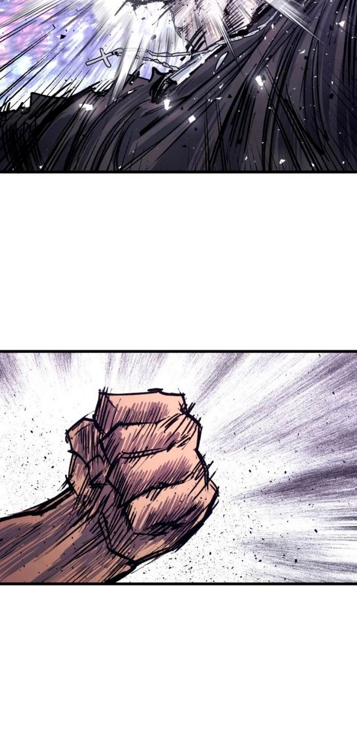 High Class Chapter 38 Gambar 8