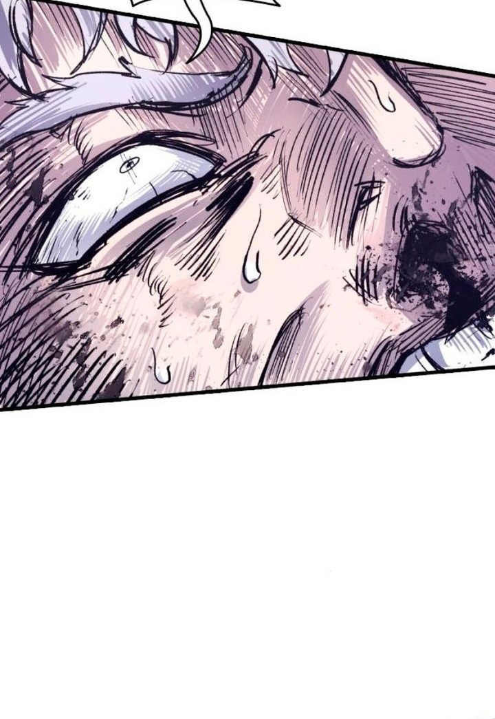 High Class Chapter 38 Gambar 10